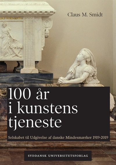 100 år i kunstens tjeneste