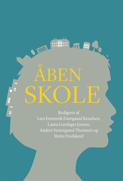 Åben skole