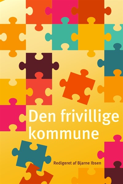 Den frivillige kommune