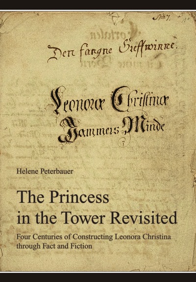 The Princess in the Tower Revisited