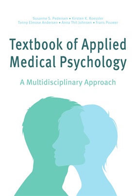 Textbook of Applied Medical Psychology