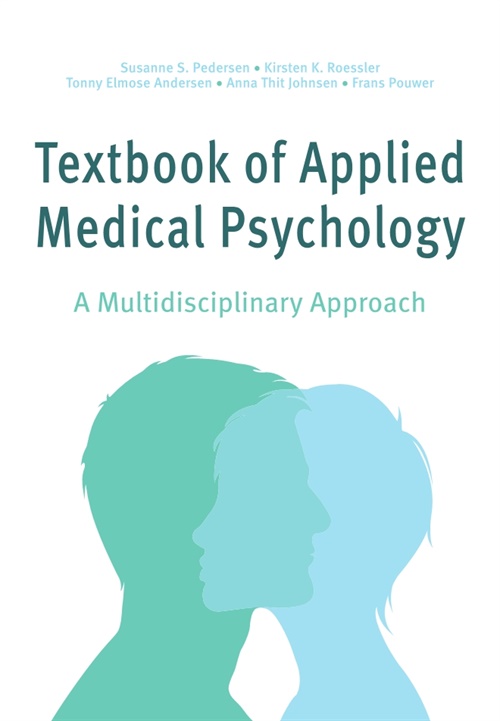 Textbook of Applied Medical Psychology