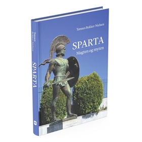 Sparta