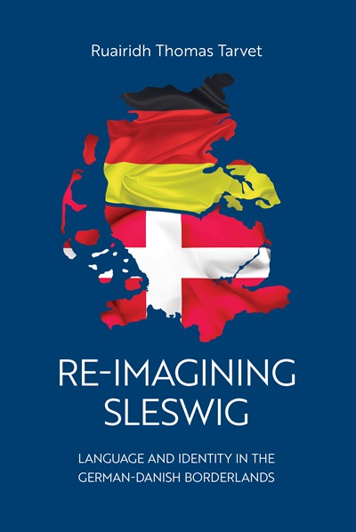 Re-Imagining Sleswig