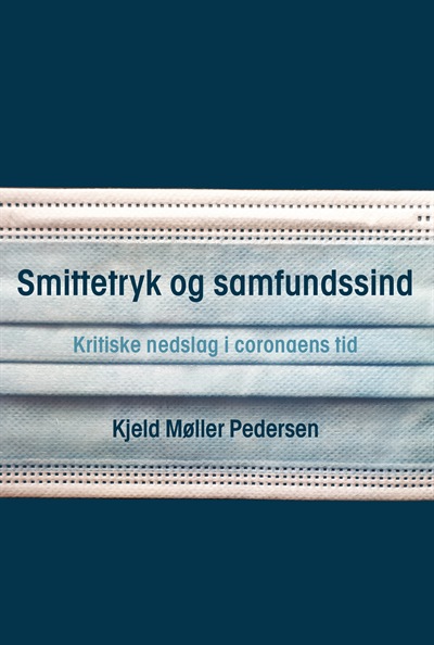 Smittetryk og samfundssind