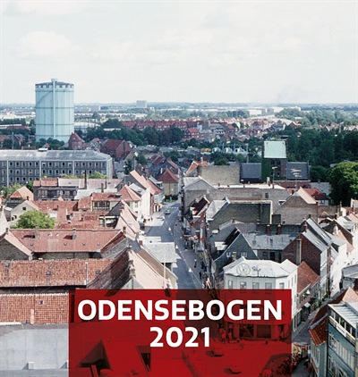 Odensebogen 2021
