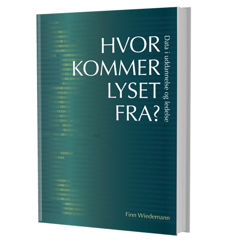 Hvor kommer lyset fra?