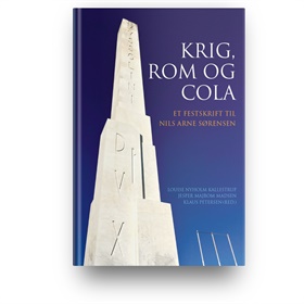 Krig, Rom og Cola