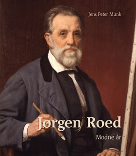 Jørgen Roed