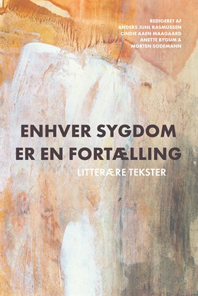 Enhver sygdom er en fortælling