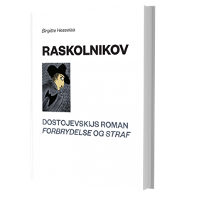 Raskolnikov