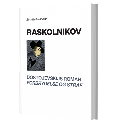 Raskolnikov