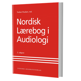 Nordisk Lærebog i Audiologi