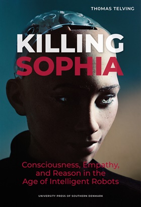 Killing Sophia