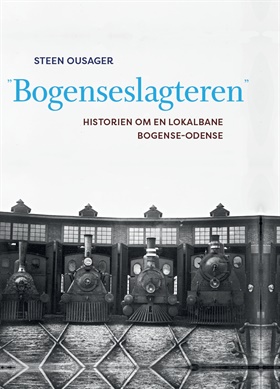 "Bogenseslagteren"