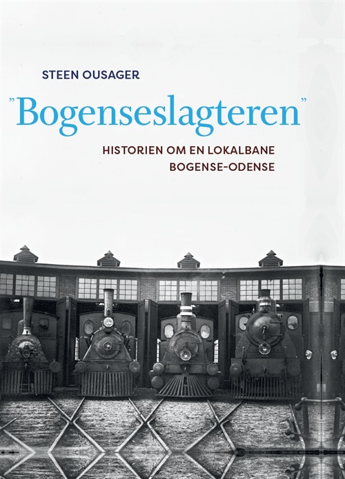 "Bogenseslagteren"