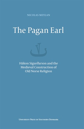 The Pagan Earl