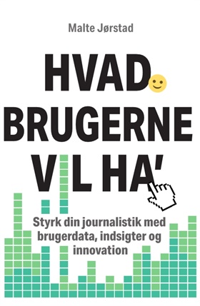 Hvad brugerne vil ha'