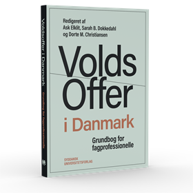 Voldsoffer i Danmark