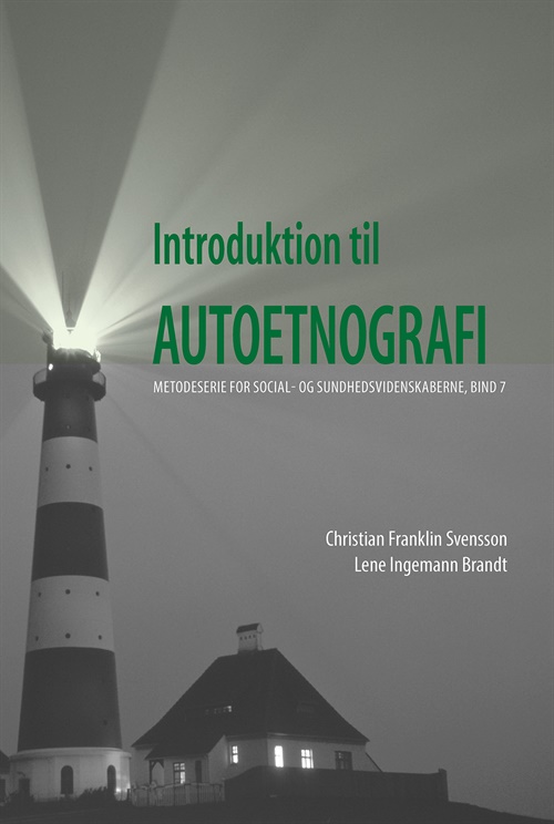 Introduktion til autoetnografi