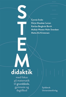 STEM-didaktik