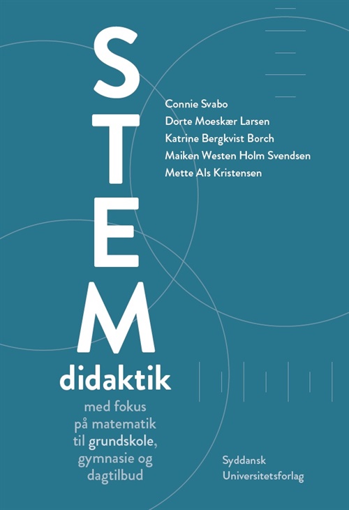 STEM-didaktik