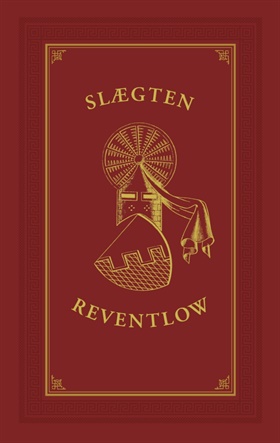 Slægten Reventlow