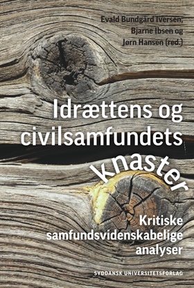 Idrættens og civilsamfundets knaster