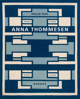 Anna Thommesen