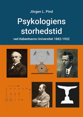 Psykologiens storhedstid