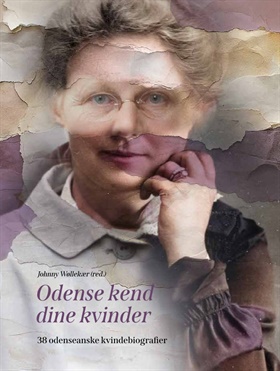 Odense kend dine kvinder