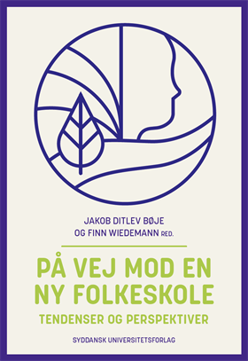 På vej mod en ny folkeskole