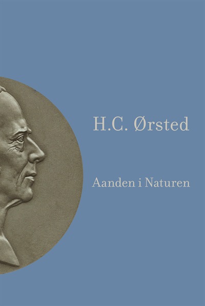Aanden i Naturen