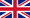 The Fehmarnbelt Fixed Link (English)