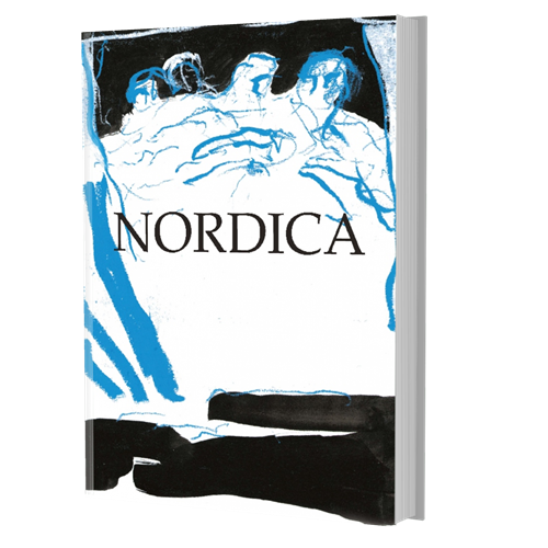 NORDICA 05
