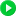 Unified Protocol