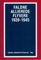 Faldne allierede flyvere 1939-1945 