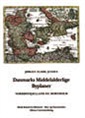 Danmarks Middelalderlige Byplaner, bind 3