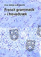 Fransk Grammatik