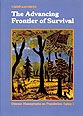 Odense Monographs on Population Aging 3: The Advancing Frontier of Survival