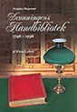 Dronningens Håndbibliotek 1746-1996