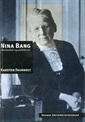 Nina Bang 