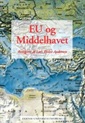 EU og Middelhavet