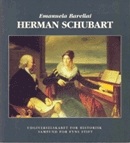 Herman Schubart