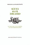 Scena er på Theatro