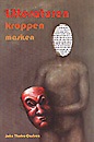 Litteraturen - Kroppen - Masken