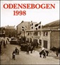 Odensebogen 1998