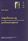 Breve mellem Otto Møller og Thomas Skat Rørdam 1854-1909