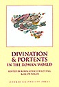 Divination and Portents in the Roman World