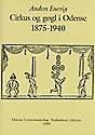 Cirkus og Gøgl i Odense IV